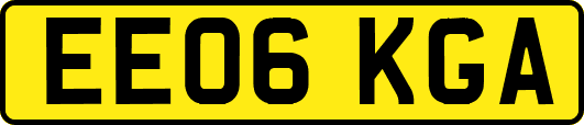 EE06KGA