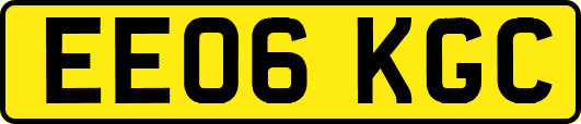 EE06KGC