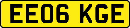 EE06KGE