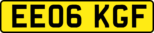 EE06KGF