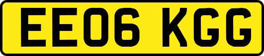 EE06KGG