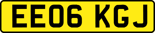 EE06KGJ