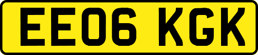 EE06KGK