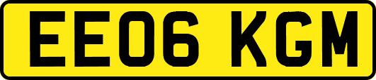 EE06KGM