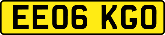 EE06KGO