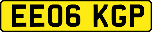 EE06KGP