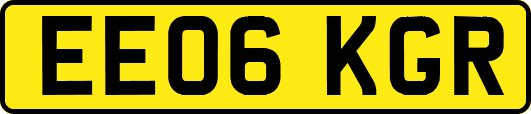 EE06KGR