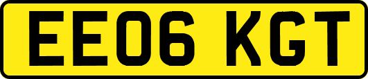 EE06KGT