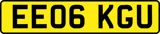 EE06KGU