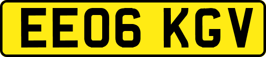 EE06KGV