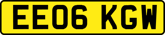 EE06KGW