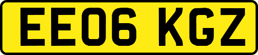 EE06KGZ