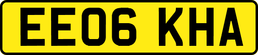 EE06KHA