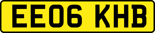 EE06KHB