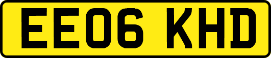 EE06KHD