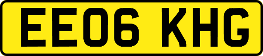 EE06KHG