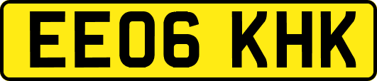 EE06KHK