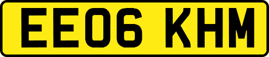 EE06KHM