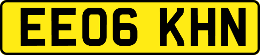 EE06KHN