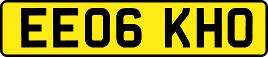 EE06KHO