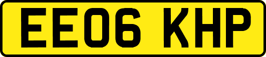 EE06KHP