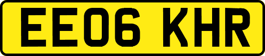 EE06KHR
