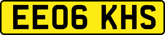 EE06KHS