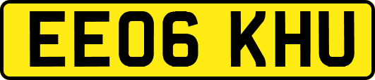 EE06KHU