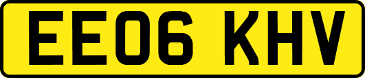 EE06KHV