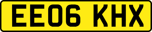 EE06KHX