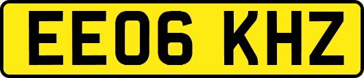 EE06KHZ