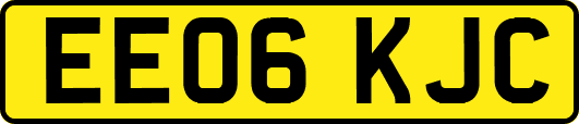 EE06KJC
