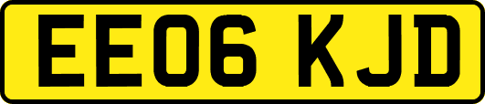 EE06KJD