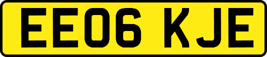 EE06KJE