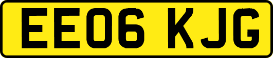 EE06KJG