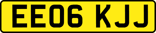 EE06KJJ