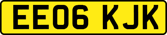 EE06KJK