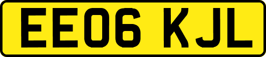 EE06KJL