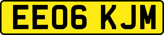 EE06KJM