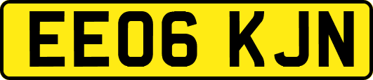 EE06KJN