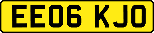 EE06KJO