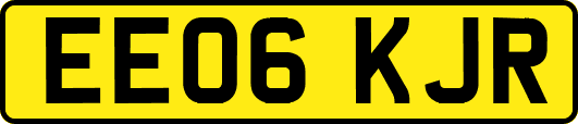 EE06KJR