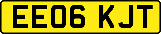 EE06KJT