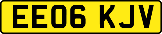 EE06KJV