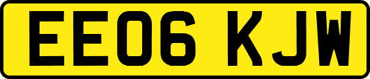 EE06KJW