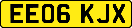 EE06KJX