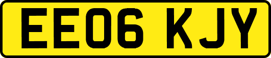 EE06KJY