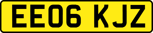 EE06KJZ
