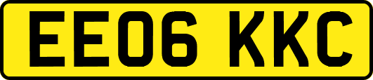 EE06KKC