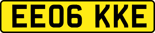EE06KKE